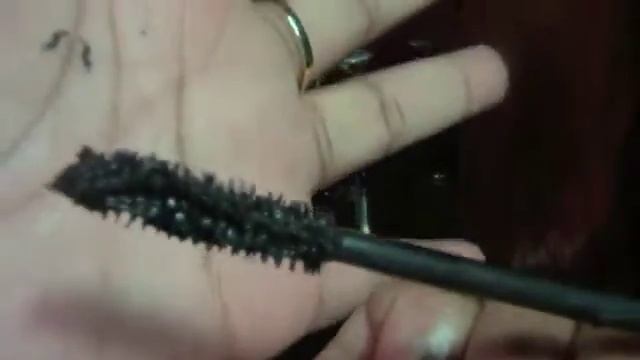 My Top Mascaras Review смотреть онлайн