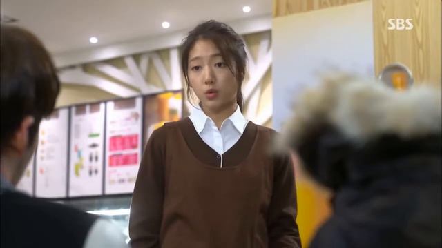 Любимый момент)💟💟 смотреть онлайн