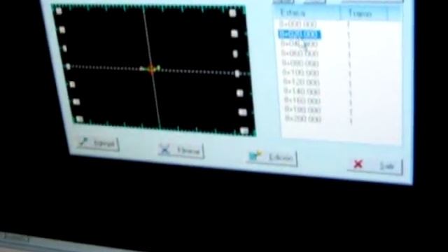 Descargar informacion con la Seccion Total смотреть онлайн