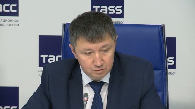 РОССЕЛЬХОЗНАДЗОР