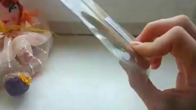 ~ASMR АСМР Сладости и поделки. Мягкая речь,вкрапления шёпота,конфеты/soft spoken,candy sounds~ смотреть онлайн