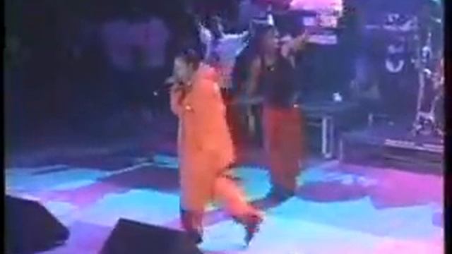 Aaliyah if your girl only knew live смотреть онлайн