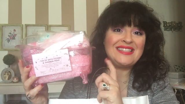 MEGA HAUL : OVIESSE-UPIM-ZARA-TEZENIS-SATUR-TERRANOVA??⭐??? смотреть онлайн