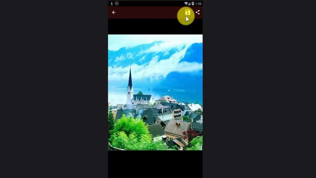 Обзор приложения Gem4me (подробный) смотреть онлайн