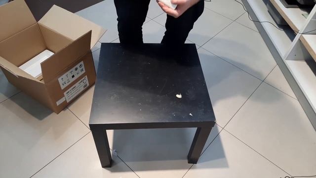 Новинка! Распаковка микроволновой печи от испанского производителя CATA MW 5120 MG. смотреть онлайн