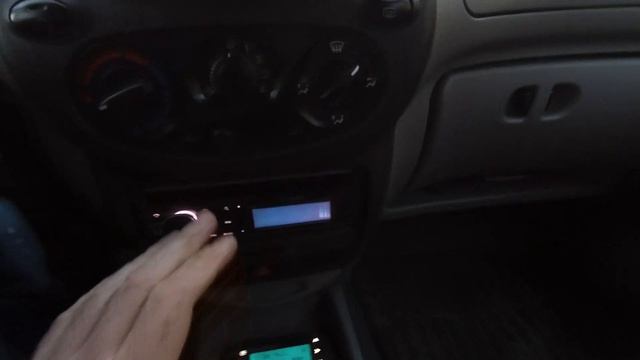 Дубляж питания должен быть в авто у всех смотреть онлайн