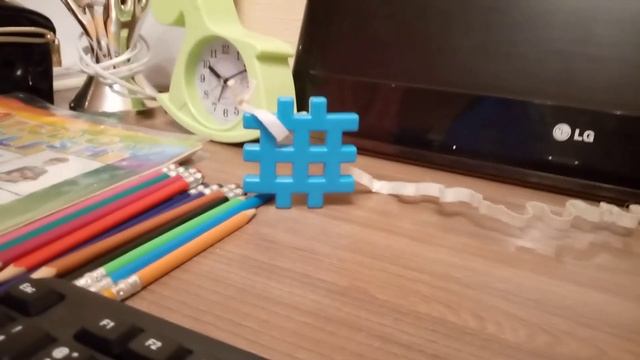 как подключить клавиатуру и мышку к телефону и как настроить игры. смотреть онлайн