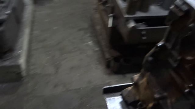 MBENZ M113..турецкий автобус...про гильзы из Костромы смотреть онлайн