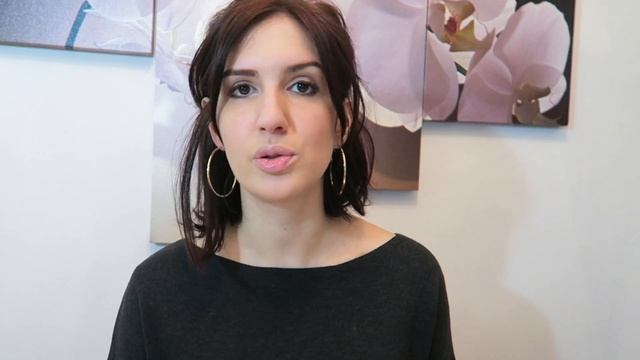 КАК НАЙТИ УДАЛЕННУЮ РАБОТУ + МОЙ ОПЫТ