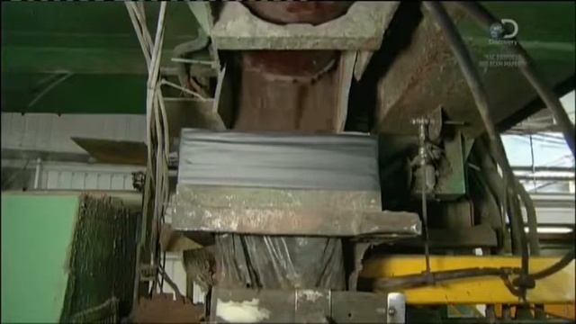 Бетонная черепица Из чего это сделано смотреть онлайн