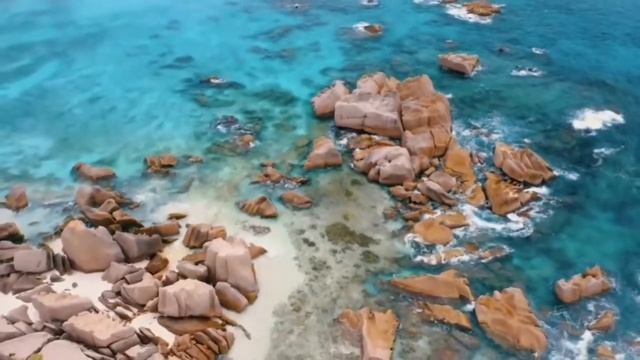 Музыка которую можно слушать вечно . Гармония души смотреть онлайн