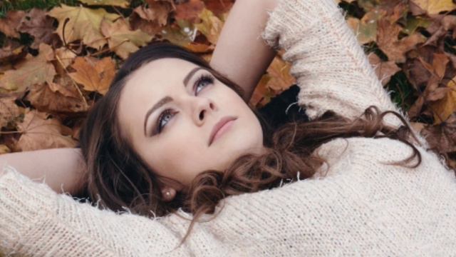 НЕЖНАЯ, ШЕЛКОВИСТАЯ КОЖА - МЕЧТА ? НЕТ! РЕАЛЬНОСТЬ!!! АКТИВНЫЙ ОБРАЗ ЖИЗНИ. СВЕЖИЙ ВОЗДУХ. ПРОГУЛКИ