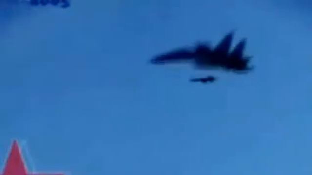 Hell March 2 official video Russian Supreme Military Power смотреть онлайн