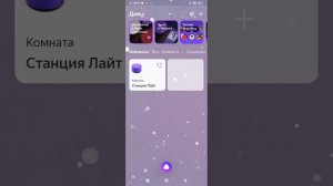 Как позвонить на колонку яндекс с алисой?