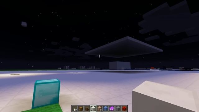 Genius Mapmaking S2Ep.15 - Ambient Lighting Filter смотреть онлайн