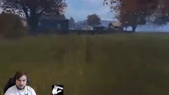 Dayz на прогулку часть 2 смотреть онлайн