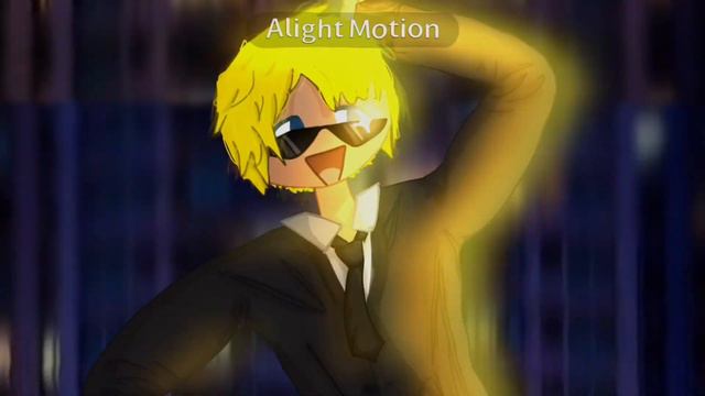 [Меме] - плюнь на эту жизнь , мимо этажи смотреть онлайн