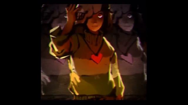 Sally Face Instagram Edits смотреть онлайн