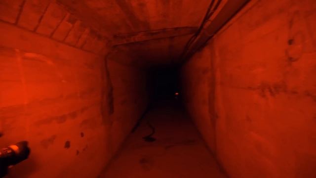 Investigating The World's Most Haunted Place | Waverly Hills Asylum (w/ Twin Paranormal) смотреть онлайн