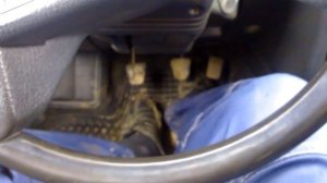 Автозапуск за 500р. Своими руками!