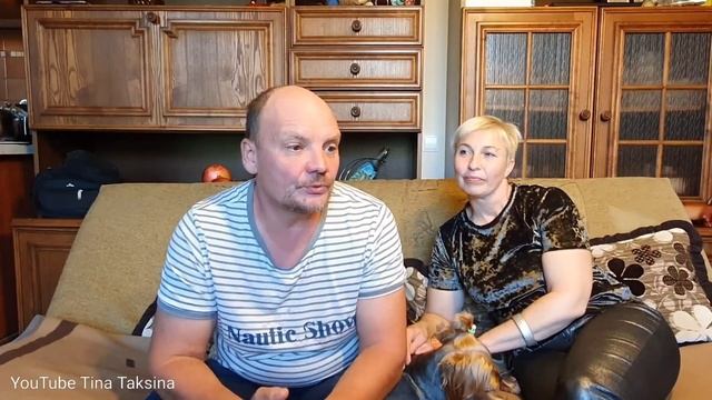 Переезд из России, год жизни в Литве. #клайпеда #литва #переезд #klaipėda #lietuva смотреть онлайн