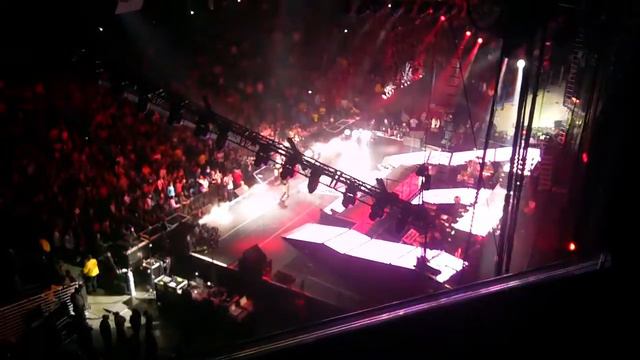 9 seconds of usher смотреть онлайн