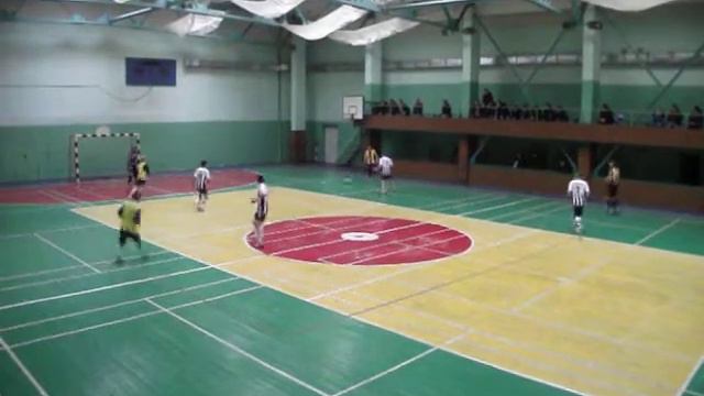 Восточный регион 0:8 Аттик 2 тайм смотреть онлайн