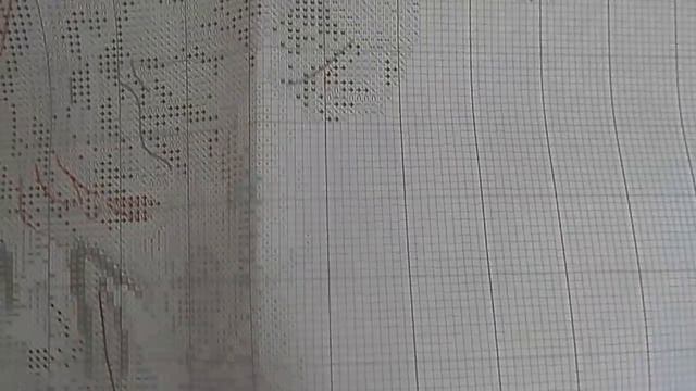 СП "Цветочный триумф"/РТО "Романтичные розы"/Отчет1 смотреть онлайн