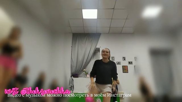 МИНИ-ВЛОГ ЧЕБОКСАРЫ: Первый снег, Спортзал «Цитрус», Тверк в «Багире»/ Ноябрь 2021✨ смотреть онлайн