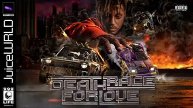 rip juice wrld (Anthony Higgins) смотреть онлайн