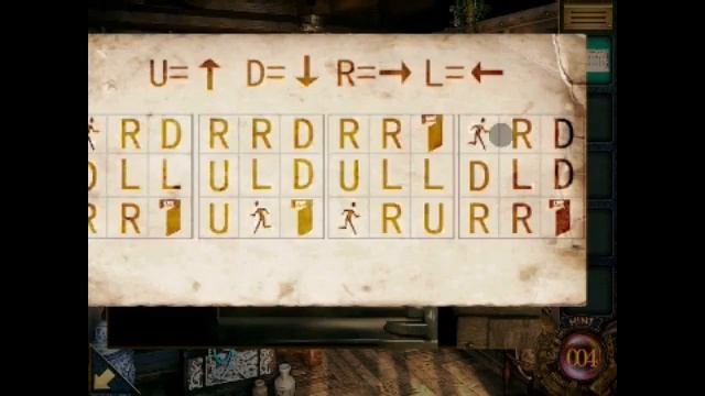 Escape Room Mysterious Train Chapter 5 level 1 2 3 4 5 6 7 8 9 10 11 12 смотреть онлайн