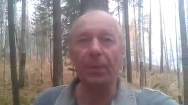 Вывожу из депресси за неделю и восстанавливаю организм и нервную систему. смотреть онлайн