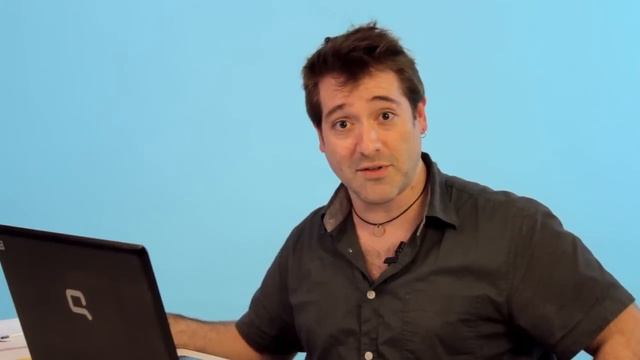 How to Make Words Underlined & Extend the Width of the Sheet in Micr... : Microsoft Office Software смотреть онлайн