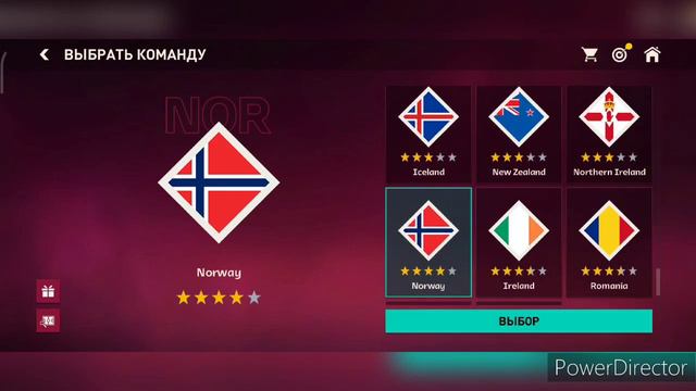 TOTY ОТМЕНЯЕТСЯ❌ | NATIONAL HEROES - НОВОЕ СОБЫТИЕ В FIFA MOBILE 23! смотреть онлайн