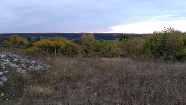 Сплав на байдарках. Харьков, р. Оскол. Камянка - Купянск узловой. Ночной сплав. смотреть онлайн