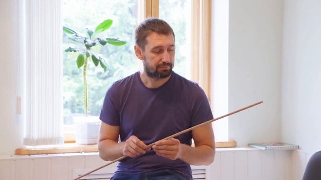 Композитная (стеклопластиковая) арматура Дилер Композит смотреть онлайн