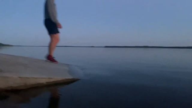 Вольск!! Приятного просмотра) смотреть онлайн