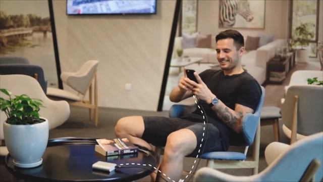 ✅ 5 Best USB Type C Fast Charging Cable 2022 [REVIEWED & BUYING GUIDE]