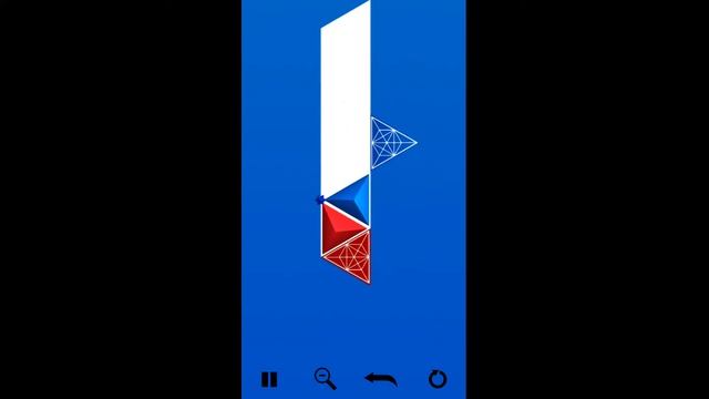 YANKAI'S PEAK - Part 1 - Level 2 - PATH смотреть онлайн