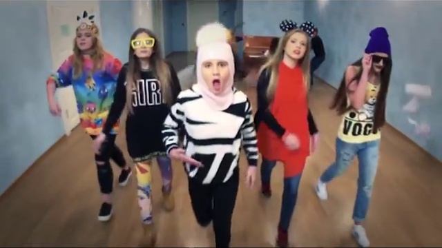 Секреты Природы