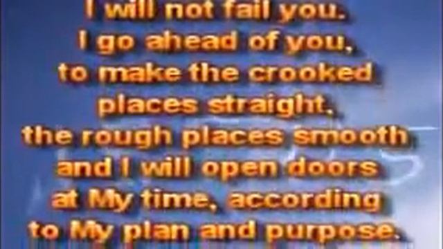 Ожидайте Меня. смотреть онлайн