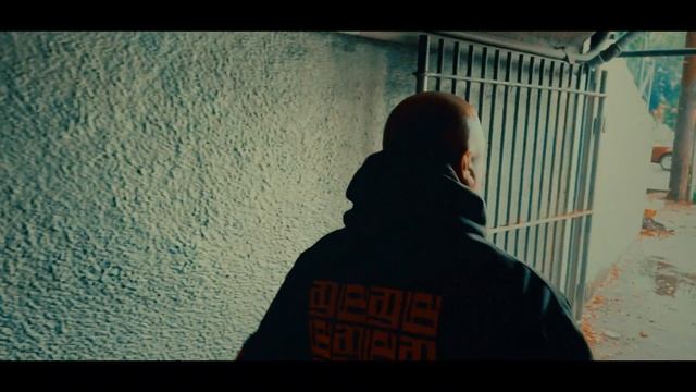 MIC BLES x BRENX - ORACLE (cuts by DJ TMB) смотреть онлайн