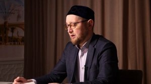 Что такое фитр-садака? I Вопрос имаму