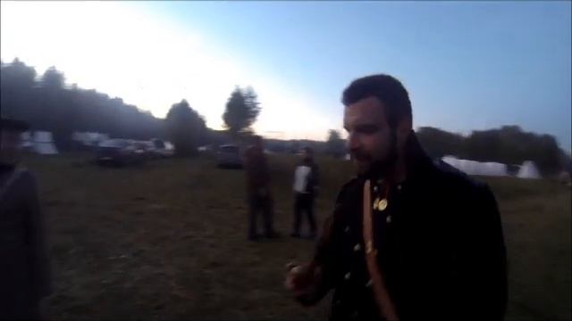 Энергия Танцевального Клуба