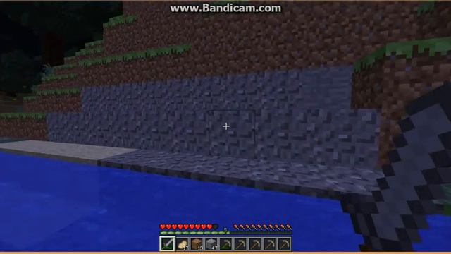 ЭТО ПЕТРОВИЧ ВИНОВАТ!!!!!!!!!! (Let's play) #4 смотреть онлайн