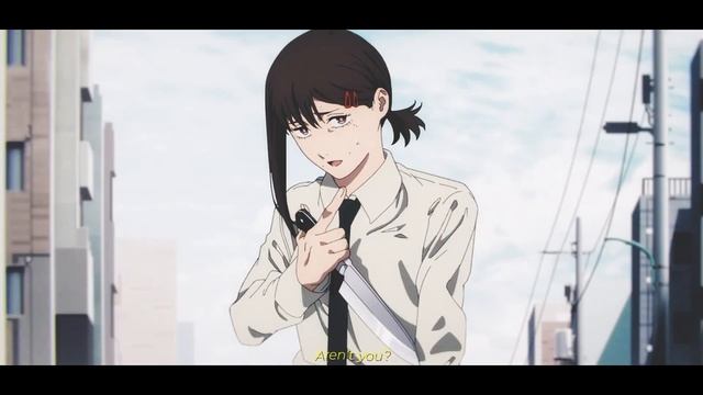 spit in my face ft. fantony (scrapped) смотреть онлайн