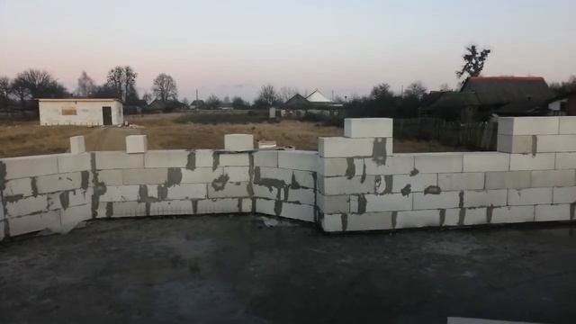 Указ 240,стройка многодетной семьи смотреть онлайн