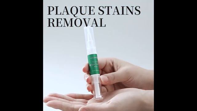 Ручка для отбеливания зубов https://alli.pub/6mlgnb смотреть онлайн