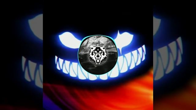 самые жёсткие басы