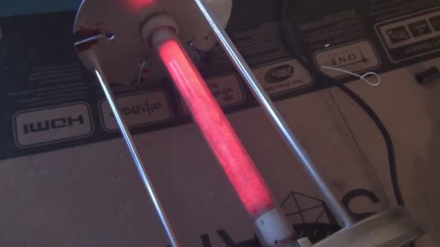 Ремонт электрошашлычницы.mp4 смотреть онлайн